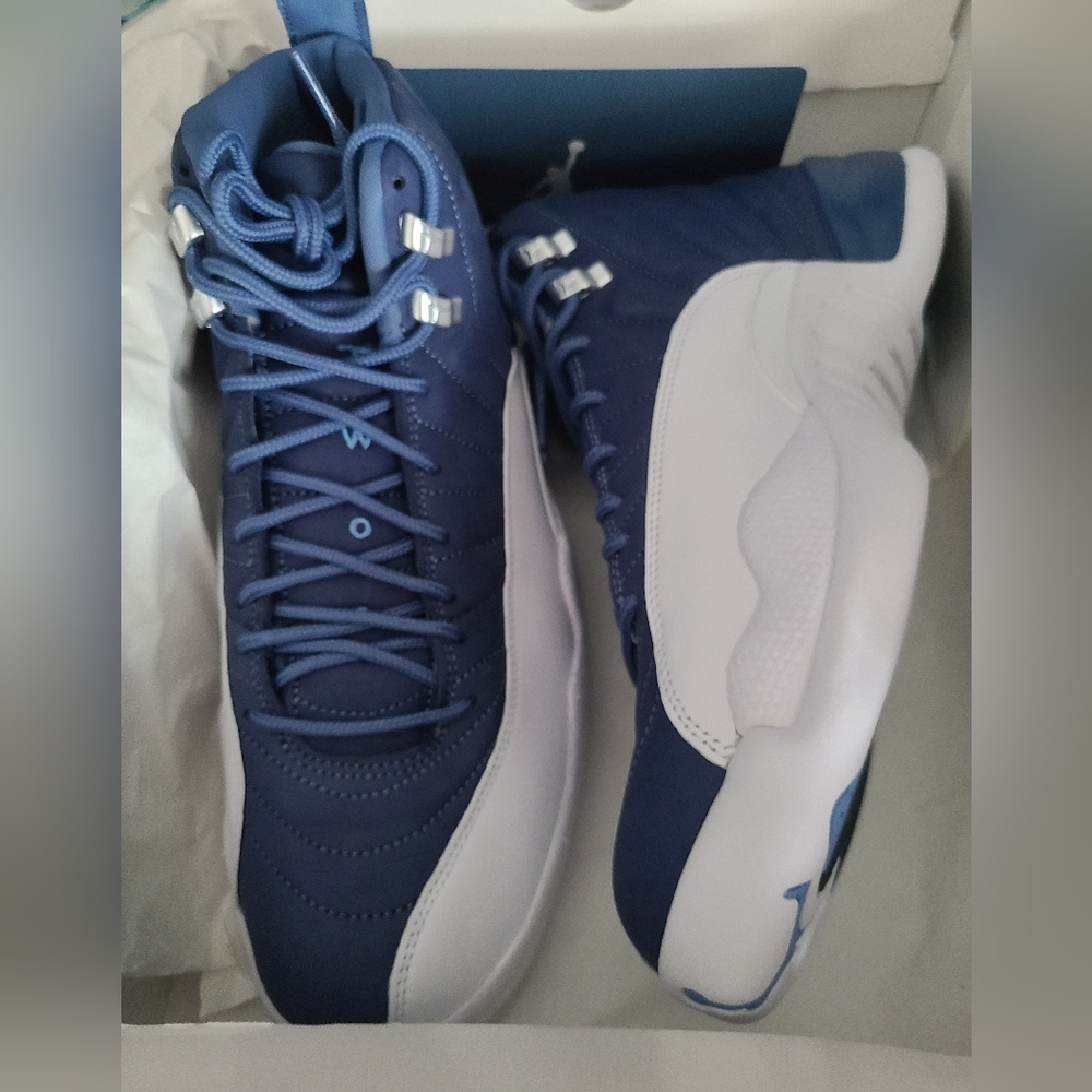 Mens Jordans NIB